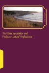 Book cover for Troi Tyler my Mentor and Professor Natural Professional