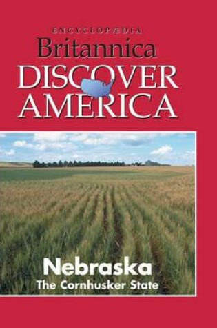 Cover of Nebraska