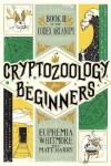 Book cover for Cryptozoology for Beginners