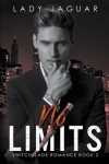 Book cover for No Limits