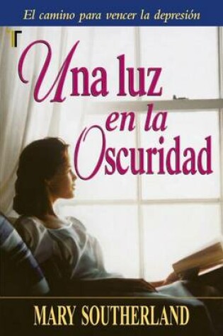 Cover of Una Luz en la Oscuridad
