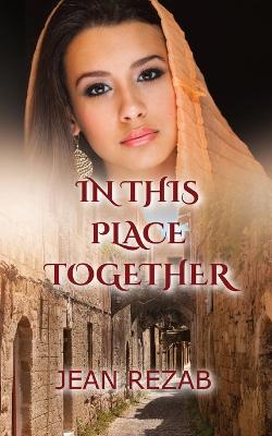 Book cover for In This Place Together