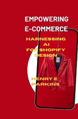 Cover of Empowering E-Commerce