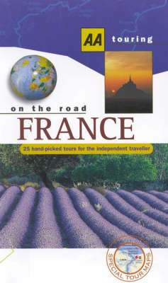 Cover of France