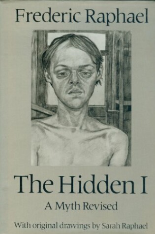 Cover of The Hidden I