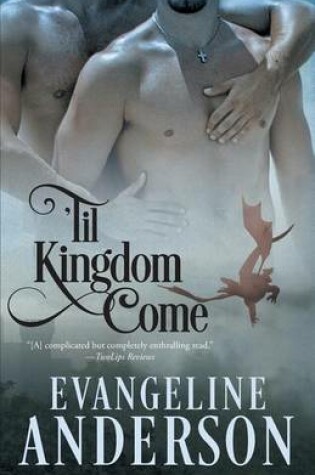 Cover of 'Til Kingdom Come