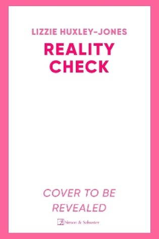 Cover of Reality Check