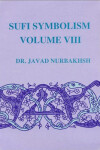 Book cover for The Nurbakhsh Encyclopedia of Sufi Terminology