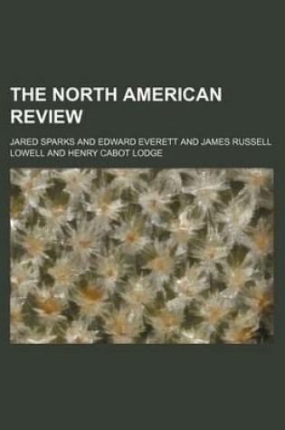 Cover of The North American Review (Volume 57)