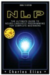 Book cover for Neuro Linguistic Programming