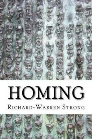 Cover of Homing