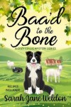 Book cover for Baa'd to the Bone