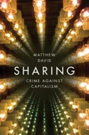 Cover of Sharing