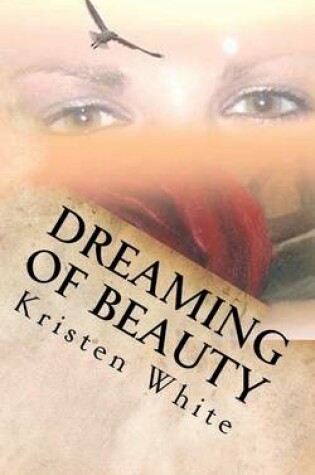 Cover of Dreaming of Beauty