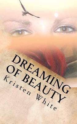 Book cover for Dreaming of Beauty