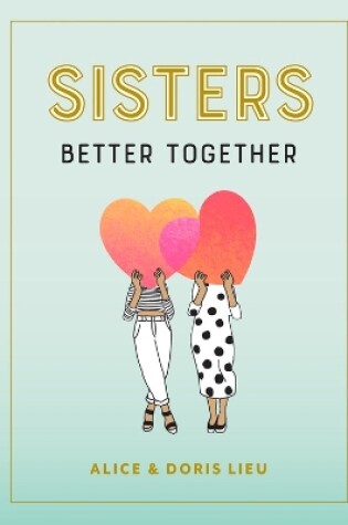 Cover of Sisters