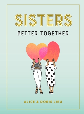 Cover of Sisters