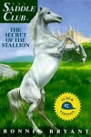 Book cover for Secret of the Stallion