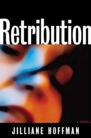 Cover of Retribution