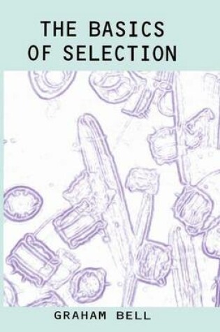 Cover of The Basics of Selection