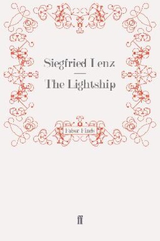 Cover of The Lightship