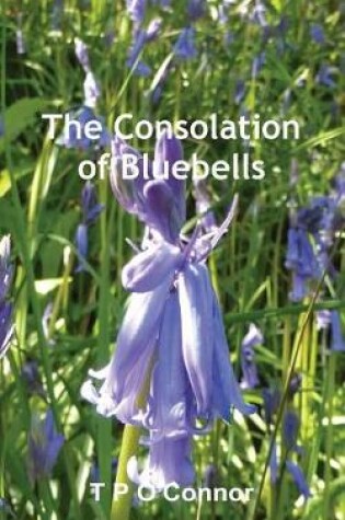 Cover of The Consolation of Bluebells