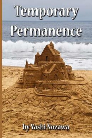 Cover of Temporary Permanence