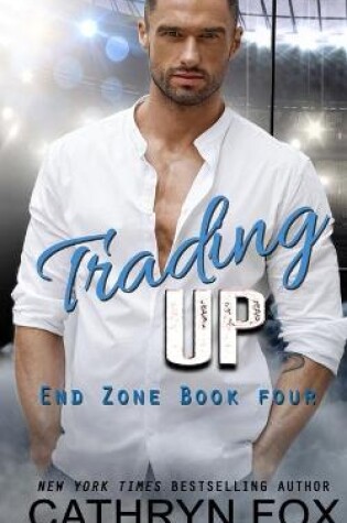 Cover of Trading Up