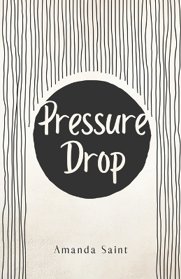 Book cover for Pressure Drop