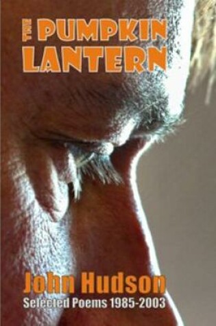 Cover of The Pumpkin Lantern