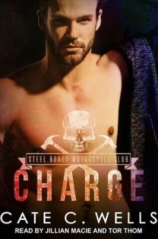 Cover of Charge