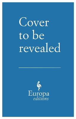 Cover of Dominion