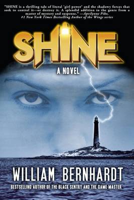 Cover of Shine