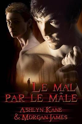 Book cover for Le Mal Par Le Male