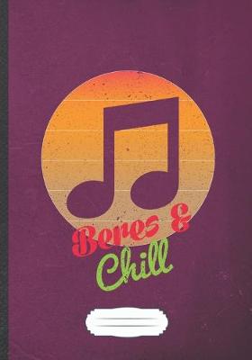 Book cover for Beres & Chill