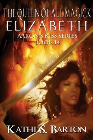 Cover of Elizabeth