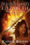Book cover for Elizabeth