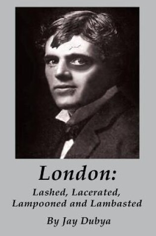 Cover of London