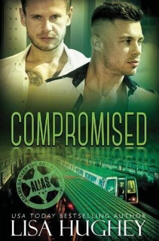 Cover of Compromised