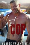 Book cover for Hot Cop