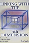 Book cover for Linking With The 4th Dimension