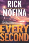 Book cover for Every Second