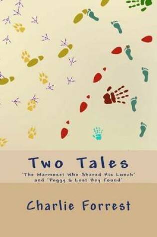 Cover of Two Tales