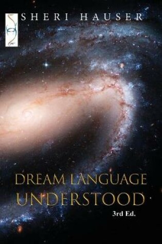Cover of Dream Language Understood