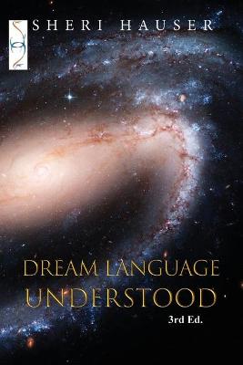 Book cover for Dream Language Understood