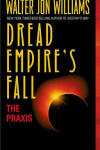 Book cover for The Praxis