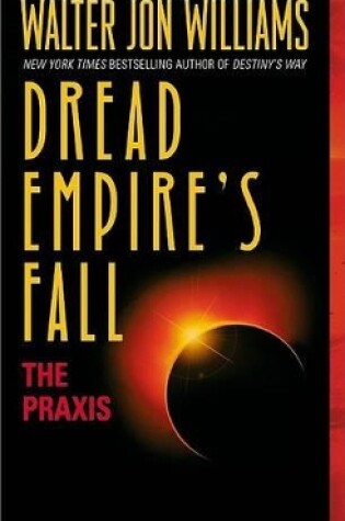 Cover of The Praxis