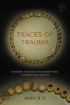 Book cover for Traces of Trauma