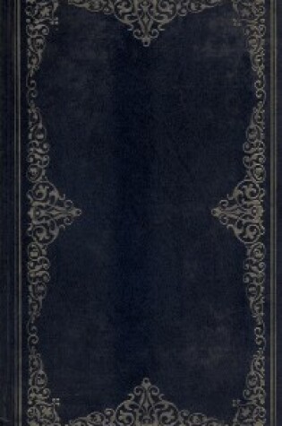 Cover of Woman in White