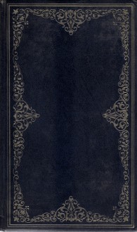 Cover of Woman in White